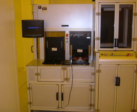 Lamina 205