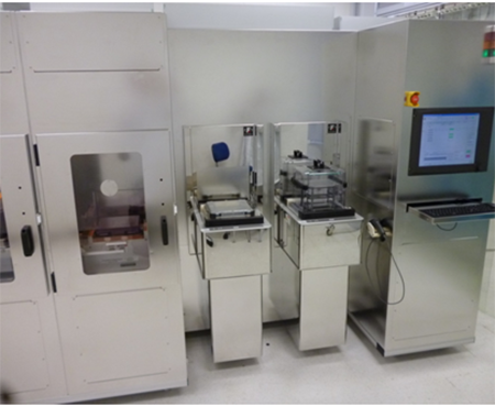 Lamina 204