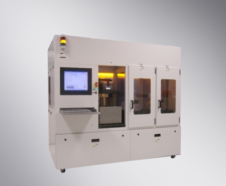 Lamina 203