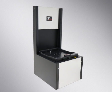 开盒器PLM 200R