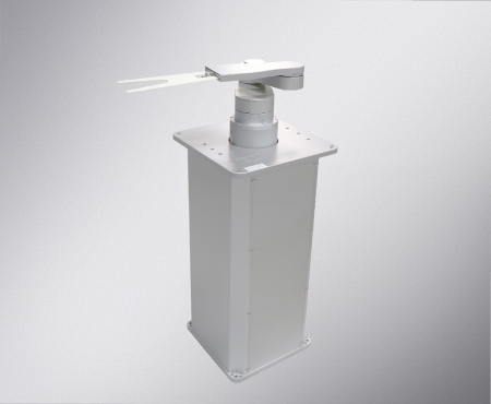 客制机器人 Customization Robot