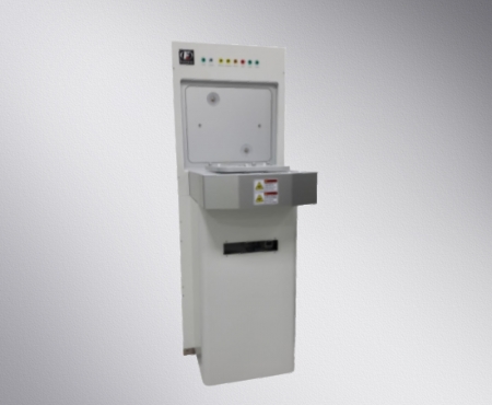 FO-3100